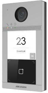 Умный карниз Yandex YNDX-00592 выдвижение гориз. белый