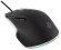 Мышь Оклик 503M черный оптическая 6400dpi silent USB для ноутбука 6but (1885417)
