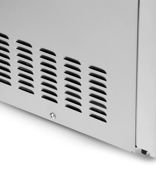 Микроволновая Печь Hyundai HYM-D3026 20л. 700Вт серебристый Микроволновая Печь Hyundai HYM-D3026 20л. 700Вт серебристый