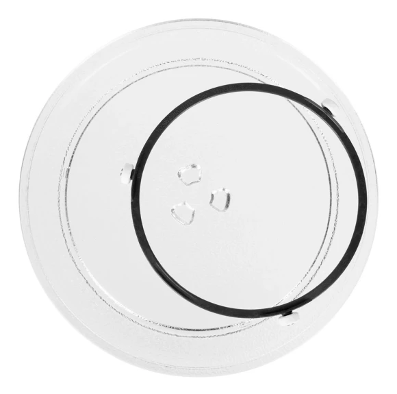 Микроволновая Печь Hyundai HYM-D3026 20л. 700Вт серебристый Микроволновая Печь Hyundai HYM-D3026 20л. 700Вт серебристый