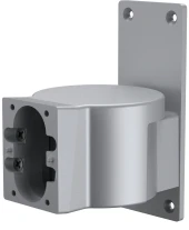 Крепление Dahua ARA34E Крепление Dahua ARA34E