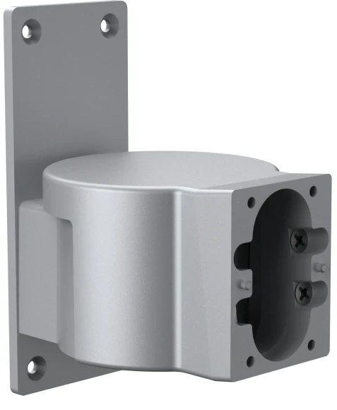 Крепление Dahua ARA34E