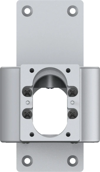 Крепление Dahua ARA34E