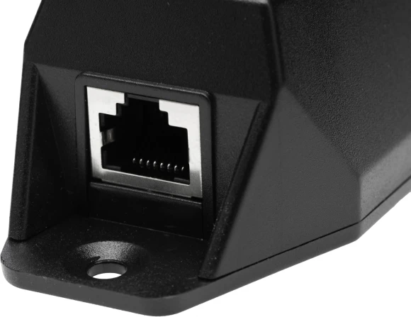 Грозозащита Tantos TSn-GZ14PG 00-00090378 Грозозащита Tantos TSn-GZ14PG 00-00090378