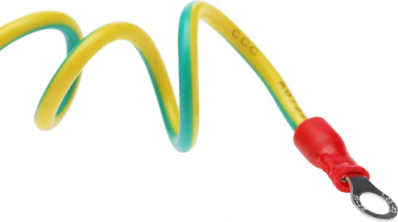 Грозозащита Tantos TSn-GZ14PG 00-00090378 Грозозащита Tantos TSn-GZ14PG 00-00090378