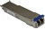Трансивер Future Technologies FT-SFP-LX-1,25-13-10-D-I SFP SM 1.25Гбит/с до 10км