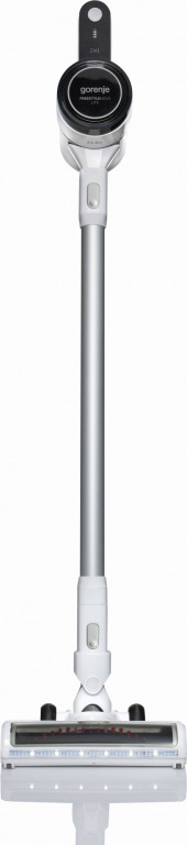 Смартфон Tecno Spark 40 256Gb 8Gb черный моноблок 3G 4G 2Sim 6.67" 720x1600 Android 15 50Mpix 802.11 a/b/g/n/ac/ax NFC GPS GSM900/1800 GSM1900 Protect FM microSD max1024Gb Смартфон Tecno Spark 40 256Gb 8Gb черный моноблок 3G 4G 2Sim 6.67" 720x1600 Android 15 50Mpix 802.11 a/b/g/n/ac/ax NFC GPS GSM900/1800 GSM1900 Protect FM microSD max1024Gb