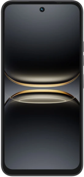 Смартфон Tecno Spark 40 256Gb 8Gb черный моноблок 3G 4G 2Sim 6.67" 720x1600 Android 15 50Mpix 802.11 a/b/g/n/ac/ax NFC GPS GSM900/1800 GSM1900 Protect FM microSD max1024Gb Смартфон Tecno Spark 40 256Gb 8Gb черный моноблок 3G 4G 2Sim 6.67" 720x1600 Android 15 50Mpix 802.11 a/b/g/n/ac/ax NFC GPS GSM900/1800 GSM1900 Protect FM microSD max1024Gb