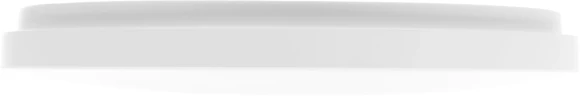 Умный светильник Xiaomi Ceiling Mi Smart LED Ceiling Light (450mm) потолоч. белый (BHR4118GL)