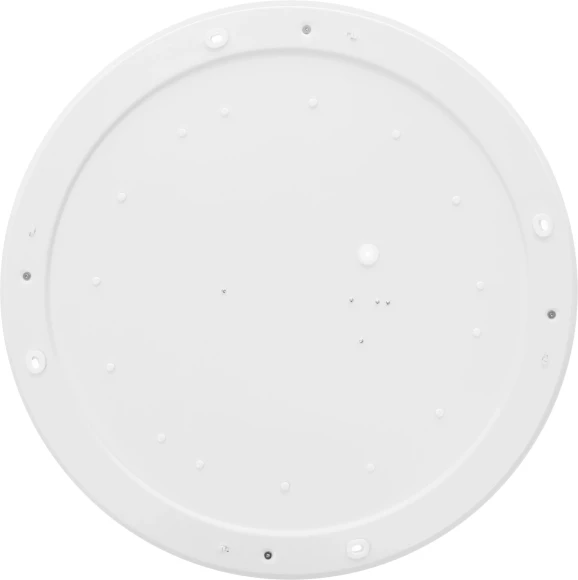 Умный светильник Xiaomi Ceiling Mi Smart LED Ceiling Light (450mm) потолоч. белый (BHR4118GL)