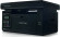 МФУ лазерный Pantum M6500 A4 черный МФУ лазерный Pantum M6500 A4 черный