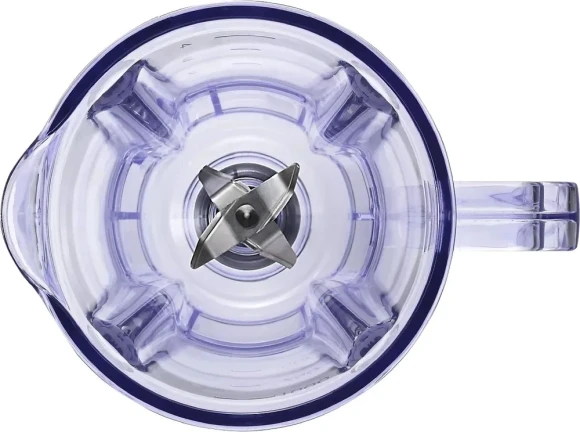 Блендер стационарный Panasonic MX-EP3111WTQ 280Вт белый Блендер стационарный Panasonic MX-EP3111WTQ 280Вт белый