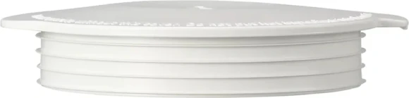 Блендер стационарный Panasonic MX-EP3111WTQ 280Вт белый Блендер стационарный Panasonic MX-EP3111WTQ 280Вт белый