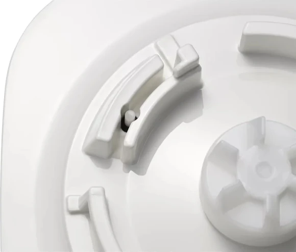 Блендер стационарный Panasonic MX-EP3111WTQ 280Вт белый Блендер стационарный Panasonic MX-EP3111WTQ 280Вт белый