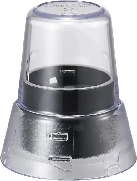 Блендер стационарный Panasonic MX-EP3111WTQ 280Вт белый Блендер стационарный Panasonic MX-EP3111WTQ 280Вт белый