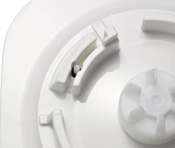 Блендер стационарный Panasonic MX-EP3111WTQ 280Вт белый Блендер стационарный Panasonic MX-EP3111WTQ 280Вт белый