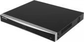 Видеорегистратор Hikvision DS-7608NXI-K2/8P (D)