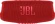 Колонка порт. JBL Charge 5 красный 40W 2.0 BT 15м 7500mAh (JBLCHARGE5RED) Колонка порт. JBL Charge 5 красный 40W 2.0 BT 15м 7500mAh (JBLCHARGE5RED)