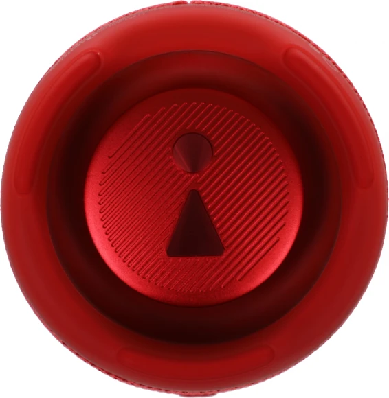 Колонка порт. JBL Charge 5 красный 40W 2.0 BT 15м 7500mAh (JBLCHARGE5RED) Колонка порт. JBL Charge 5 красный 40W 2.0 BT 15м 7500mAh (JBLCHARGE5RED)