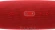 Колонка порт. JBL Charge 5 красный 40W 2.0 BT 15м 7500mAh (JBLCHARGE5RED) Колонка порт. JBL Charge 5 красный 40W 2.0 BT 15м 7500mAh (JBLCHARGE5RED)