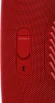 Колонка порт. JBL Charge 5 красный 40W 2.0 BT 15м 7500mAh (JBLCHARGE5RED) Колонка порт. JBL Charge 5 красный 40W 2.0 BT 15м 7500mAh (JBLCHARGE5RED)