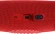 Колонка порт. JBL Charge 5 красный 40W 2.0 BT 15м 7500mAh (JBLCHARGE5RED) Колонка порт. JBL Charge 5 красный 40W 2.0 BT 15м 7500mAh (JBLCHARGE5RED)