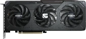 Видеокарта Gigabyte PCI-E 5.0 GV-N506TGAMING-16GD 1.0 NVIDIA GeForce RTX 5060TI 16Gb 128bit GDDR7 2572/28000 HDMIx1 DPx3 HDCP Ret Видеокарта Gigabyte PCI-E 5.0 GV-N506TGAMING-16GD 1.0 NVIDIA GeForce RTX 5060TI 16Gb 128bit GDDR7 2572/28000 HDMIx1 DPx3 HDCP Ret