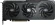 Видеокарта Gigabyte PCI-E 5.0 GV-N506TGAMING-16GD 1.0 NVIDIA GeForce RTX 5060TI 16Gb 128bit GDDR7 2572/28000 HDMIx1 DPx3 HDCP Ret Видеокарта Gigabyte PCI-E 5.0 GV-N506TGAMING-16GD 1.0 NVIDIA GeForce RTX 5060TI 16Gb 128bit GDDR7 2572/28000 HDMIx1 DPx3 HDCP Ret