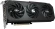 Видеокарта Gigabyte PCI-E 5.0 GV-N506TGAMING-16GD 1.0 NVIDIA GeForce RTX 5060TI 16Gb 128bit GDDR7 2572/28000 HDMIx1 DPx3 HDCP Ret Видеокарта Gigabyte PCI-E 5.0 GV-N506TGAMING-16GD 1.0 NVIDIA GeForce RTX 5060TI 16Gb 128bit GDDR7 2572/28000 HDMIx1 DPx3 HDCP Ret