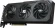 Видеокарта Gigabyte PCI-E 5.0 GV-N506TGAMING-16GD 1.0 NVIDIA GeForce RTX 5060TI 16Gb 128bit GDDR7 2572/28000 HDMIx1 DPx3 HDCP Ret Видеокарта Gigabyte PCI-E 5.0 GV-N506TGAMING-16GD 1.0 NVIDIA GeForce RTX 5060TI 16Gb 128bit GDDR7 2572/28000 HDMIx1 DPx3 HDCP Ret