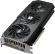 Видеокарта Gigabyte PCI-E 5.0 GV-N506TGAMING-16GD 1.0 NVIDIA GeForce RTX 5060TI 16Gb 128bit GDDR7 2572/28000 HDMIx1 DPx3 HDCP Ret Видеокарта Gigabyte PCI-E 5.0 GV-N506TGAMING-16GD 1.0 NVIDIA GeForce RTX 5060TI 16Gb 128bit GDDR7 2572/28000 HDMIx1 DPx3 HDCP Ret