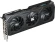 Видеокарта Gigabyte PCI-E 5.0 GV-N506TGAMING-16GD 1.0 NVIDIA GeForce RTX 5060TI 16Gb 128bit GDDR7 2572/28000 HDMIx1 DPx3 HDCP Ret Видеокарта Gigabyte PCI-E 5.0 GV-N506TGAMING-16GD 1.0 NVIDIA GeForce RTX 5060TI 16Gb 128bit GDDR7 2572/28000 HDMIx1 DPx3 HDCP Ret