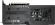Видеокарта Gigabyte PCI-E 5.0 GV-N506TGAMING-16GD 1.0 NVIDIA GeForce RTX 5060TI 16Gb 128bit GDDR7 2572/28000 HDMIx1 DPx3 HDCP Ret Видеокарта Gigabyte PCI-E 5.0 GV-N506TGAMING-16GD 1.0 NVIDIA GeForce RTX 5060TI 16Gb 128bit GDDR7 2572/28000 HDMIx1 DPx3 HDCP Ret