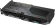 Видеокарта Gigabyte PCI-E 5.0 GV-N506TGAMING-16GD 1.0 NVIDIA GeForce RTX 5060TI 16Gb 128bit GDDR7 2572/28000 HDMIx1 DPx3 HDCP Ret Видеокарта Gigabyte PCI-E 5.0 GV-N506TGAMING-16GD 1.0 NVIDIA GeForce RTX 5060TI 16Gb 128bit GDDR7 2572/28000 HDMIx1 DPx3 HDCP Ret