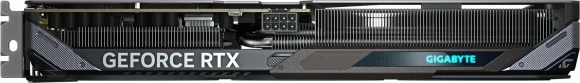Видеокарта Gigabyte PCI-E 5.0 GV-N506TGAMING-16GD 1.0 NVIDIA GeForce RTX 5060TI 16Gb 128bit GDDR7 2572/28000 HDMIx1 DPx3 HDCP Ret Видеокарта Gigabyte PCI-E 5.0 GV-N506TGAMING-16GD 1.0 NVIDIA GeForce RTX 5060TI 16Gb 128bit GDDR7 2572/28000 HDMIx1 DPx3 HDCP Ret