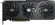 Видеокарта Gigabyte PCI-E 5.0 GV-N506TGAMING-16GD 1.0 NVIDIA GeForce RTX 5060TI 16Gb 128bit GDDR7 2572/28000 HDMIx1 DPx3 HDCP Ret Видеокарта Gigabyte PCI-E 5.0 GV-N506TGAMING-16GD 1.0 NVIDIA GeForce RTX 5060TI 16Gb 128bit GDDR7 2572/28000 HDMIx1 DPx3 HDCP Ret