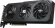 Видеокарта Gigabyte PCI-E 5.0 GV-N506TGAMING-16GD 1.0 NVIDIA GeForce RTX 5060TI 16Gb 128bit GDDR7 2572/28000 HDMIx1 DPx3 HDCP Ret Видеокарта Gigabyte PCI-E 5.0 GV-N506TGAMING-16GD 1.0 NVIDIA GeForce RTX 5060TI 16Gb 128bit GDDR7 2572/28000 HDMIx1 DPx3 HDCP Ret