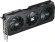 Видеокарта Gigabyte PCI-E 5.0 GV-N506TGAMING-16GD 1.0 NVIDIA GeForce RTX 5060TI 16Gb 128bit GDDR7 2572/28000 HDMIx1 DPx3 HDCP Ret Видеокарта Gigabyte PCI-E 5.0 GV-N506TGAMING-16GD 1.0 NVIDIA GeForce RTX 5060TI 16Gb 128bit GDDR7 2572/28000 HDMIx1 DPx3 HDCP Ret