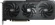 Видеокарта Gigabyte PCI-E 5.0 GV-N506TGAMING-16GD 1.0 NVIDIA GeForce RTX 5060TI 16Gb 128bit GDDR7 2572/28000 HDMIx1 DPx3 HDCP Ret Видеокарта Gigabyte PCI-E 5.0 GV-N506TGAMING-16GD 1.0 NVIDIA GeForce RTX 5060TI 16Gb 128bit GDDR7 2572/28000 HDMIx1 DPx3 HDCP Ret