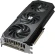 Видеокарта Gigabyte PCI-E 5.0 GV-N506TGAMING-16GD 1.0 NVIDIA GeForce RTX 5060TI 16Gb 128bit GDDR7 2572/28000 HDMIx1 DPx3 HDCP Ret Видеокарта Gigabyte PCI-E 5.0 GV-N506TGAMING-16GD 1.0 NVIDIA GeForce RTX 5060TI 16Gb 128bit GDDR7 2572/28000 HDMIx1 DPx3 HDCP Ret