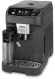 Кофемашина Delonghi Magnifica Plus ECAM320.61.G 1450Вт серый Кофемашина Delonghi Magnifica Plus ECAM320.61.G 1450Вт серый