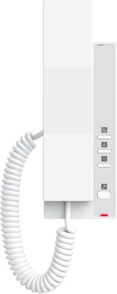 Аудиотрубка Fanvil i501W белый