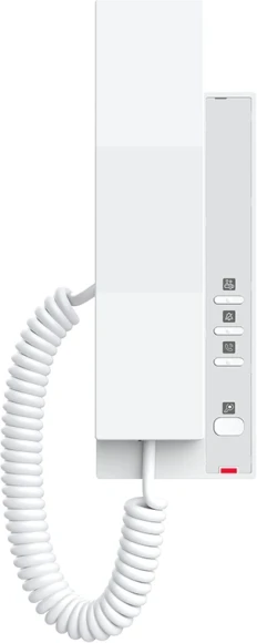 Аудиотрубка Fanvil i501W белый