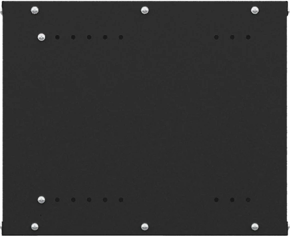 Шкаф коммутационный NTSS Lime (NTSS-WL9U5545GS-BL) настенный 9U 550x450мм пер.дв.стекл несъемн.бок.пан. 30кг черный 370мм 12кг 110град. 500мм IP20 сталь Шкаф коммутационный NTSS Lime (NTSS-WL9U5545GS-BL) настенный 9U 550x450мм пер.дв.стекл несъемн.бок.пан. 30кг черный 370мм 12кг 110град. 500мм IP20 сталь