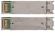 Трансивер MikroTik S-3553LC20D SM 1.25Гбит/с