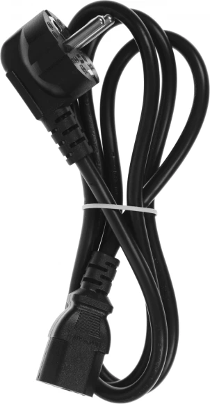 Коммутатор Cudy GS5048S4 (L3) 48x1Гбит/с 4SFP+ управляемый