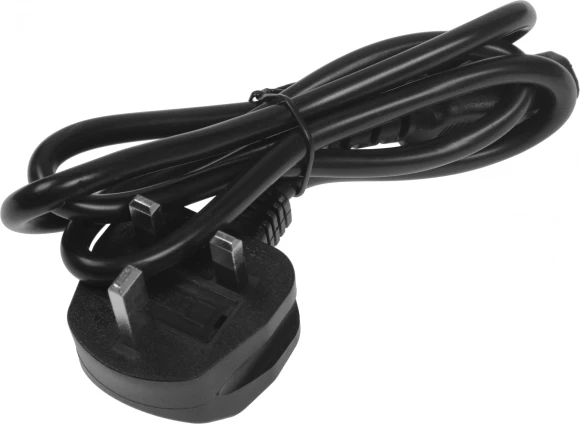 Коммутатор Cudy GS1008PS2 (L2) 8x1Гбит/с 2SFP 8PoE+ 120W неуправляемый Коммутатор Cudy GS1008PS2 (L2) 8x1Гбит/с 2SFP 8PoE+ 120W неуправляемый