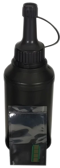 Тонер Pantum PX-110 черный флакон 2x (в компл.:2 чипа) для принтера P2000/M5000/M6000 Тонер Pantum PX-110 черный флакон 2x (в компл.:2 чипа) для принтера P2000/M5000/M6000