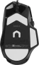 Мышь Logitech G502 X черный оптическая 25600dpi USB 13but (910-006140)