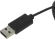 Мышь Logitech G502 X черный оптическая 25600dpi USB 13but (910-006140)